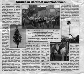 presse_2001_004