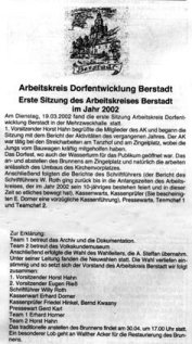 presse_2002_001