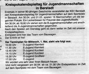 presse_2002_002