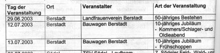 presse_2002_005