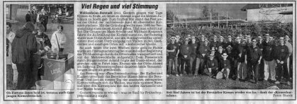 presse_2002_006