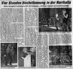 presse_2003_001