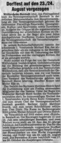 presse_2003_002