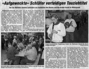 presse_2003_003