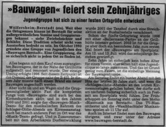 presse_2003_004
