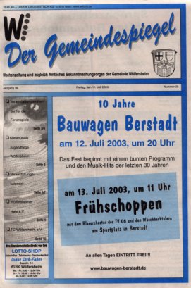 presse_2003_005