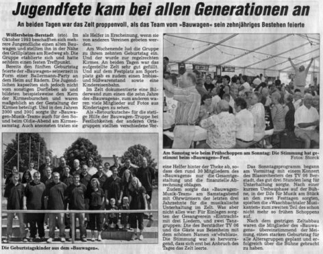 presse_2003_006