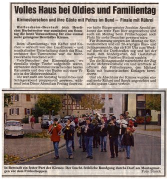 presse_2003_007