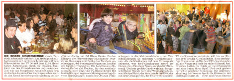 presse_2007_001