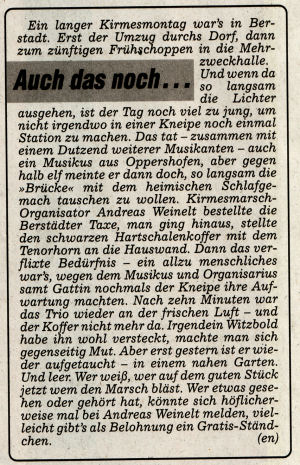 presse_2007_002