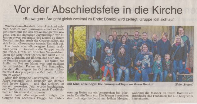 presse_2014_001