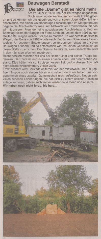 presse_2014_002