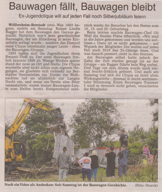presse_2014_003