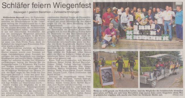presse_2014_004