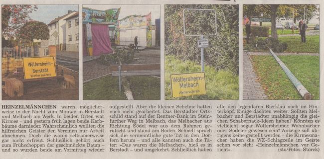 presse_2014_006