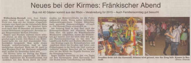 presse_2014_007